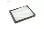 Filtr kabiny DENSO DCF375P