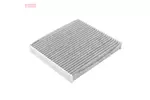 Filtr kabinowy DENSO DCF385K