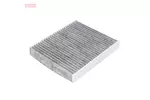 Filtr kabinowy DENSO DCF387K