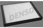 Filtr kabinowy DENSO DCF408P