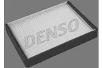 Filtr kabinowy DENSO DCF410P
