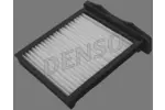 Filtr kabinowy DENSO DCF411P