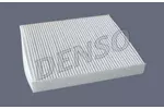 Filtr kabinowy DENSO DCF428P