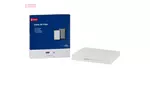 Filtr kabinowy DENSO DCF461P - fot.3