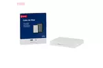 Filtr kabinowy DENSO DCF467P - fot.3