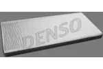 Filtr kabinowy DENSO DCF475P