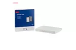 Filtr kabinowy DENSO DCF482P - fot.3