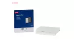 Filtr kabinowy DENSO DCF485P - fot.3