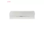 Filtr kabinowy DENSO DCF497P - fot.2