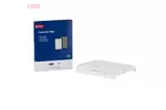 Filtr kabinowy DENSO DCF497P - fot.3