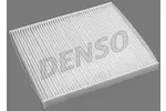 Filtr kabinowy DENSO DCF499P