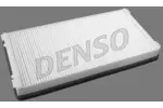Filtr kabinowy DENSO DCF505P