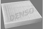 Filtr kabinowy DENSO DCF506P