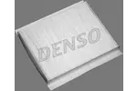 Filtr kabinowy DENSO DCF513P