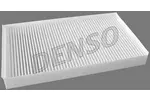 Filtr kabinowy DENSO DCF521P