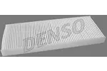Filtr kabinowy DENSO DCF532P