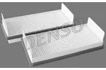 Filtr kabinowy DENSO DCF550P