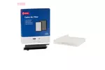 Filtr kabinowy DENSO DCF595P - fot.3