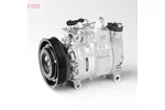 Kompresor klimatyzacji DENSO DCP01001
