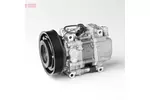 Kompresor klimatyzacji DENSO DCP01004