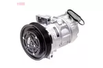 Kompresor klimatyzacji DENSO DCP01015