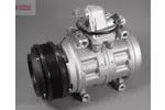 Kompresor klimatyzacji DENSO DCP02003