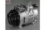 Kompresor klimatyzacji DENSO DCP02004