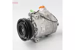 Kompresor klimatyzacji DENSO DCP02006