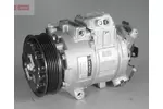 Kompresor klimatyzacji DENSO DCP02007