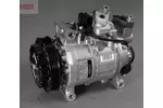 Kompresor klimatyzacji DENSO DCP02008
