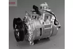 Kompresor klimatyzacji DENSO DCP02010