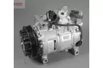 Kompresor klimatyzacji DENSO DCP02013