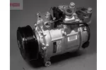 Kompresor klimatyzacji DENSO DCP02014