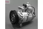 Kompresor klimatyzacji DENSO DCP02024