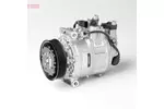 Kompresor klimatyzacji DENSO DCP02025