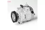Kompresor klimatyzacji DENSO DCP02026
