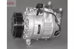 Kompresor klimatyzacji DENSO DCP02027