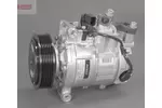 Kompresor klimatyzacji DENSO DCP02028
