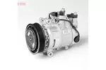 Kompresor klimatyzacji DENSO DCP02029