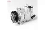 Kompresor klimatyzacji DENSO DCP02030