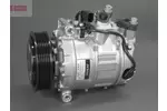 Kompresor klimatyzacji DENSO DCP02032
