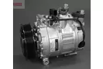 Kompresor klimatyzacji DENSO DCP02034