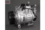 Kompresor klimatyzacji DENSO DCP02035