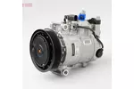 Kompresor klimatyzacji DENSO DCP02036