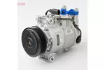 Kompresor klimatyzacji DENSO DCP02038