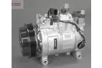 Kompresor klimatyzacji DENSO DCP02039