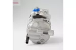 Audi A4 B7 (8EC) Kompresor klimatyzacji DENSO DCP02041 - fot.4