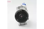 Audi A4 B7 (8EC) Kompresor klimatyzacji DENSO DCP02041 - fot.3