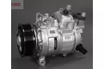 Kompresor klimatyzacji DENSO DCP02042