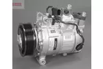 Kompresor klimatyzacji DENSO DCP02044